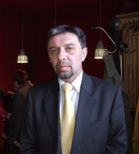 http://www.monitor.bg/img/?id=149442&sz=2